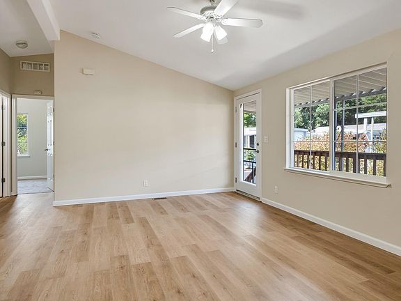 4th image of 95 Ramon Street
