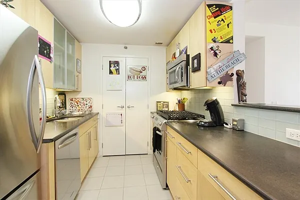 Sold by Citi Habitats | media 13