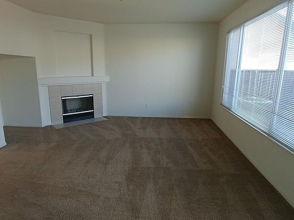 3rd image of 1117 Atherton Dr