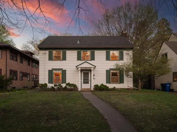 188 Amherst St, Saint Paul, MN 55105