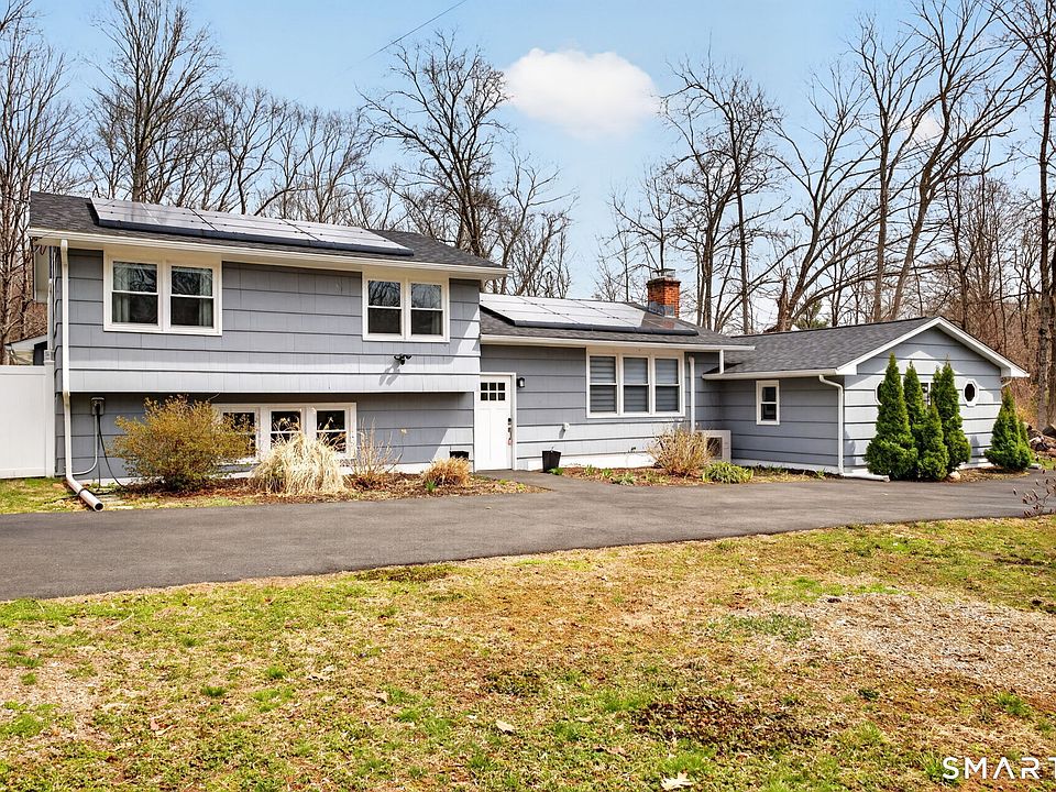 1st image of 375 Sea Hill Road