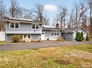 375 Sea Hill Road, North Branford, CT