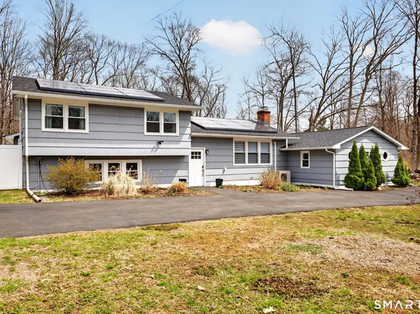 375 Sea Hill Road, North Branford, CT 06471