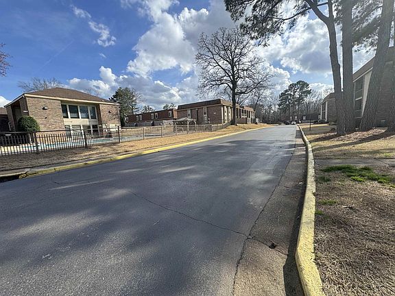 2nd image of 1855 Poplar Woods Cir W APT 305