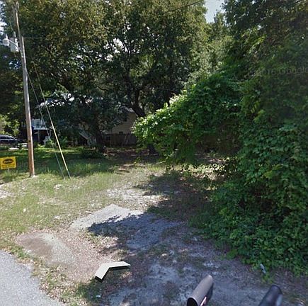3rd image of 5382 Pensacola Ave