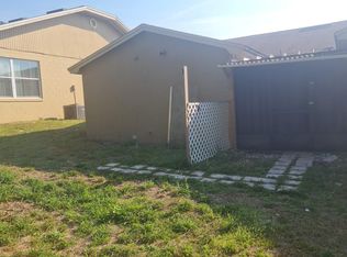 1234 Woodman Way #B, Orlando, FL 32818