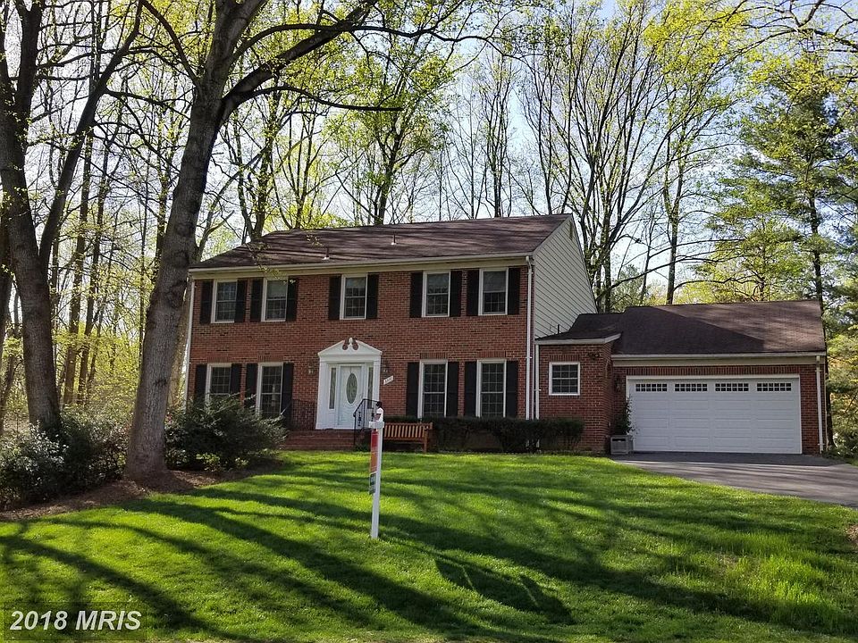 1st image of 3316 Cranbrook Ct
