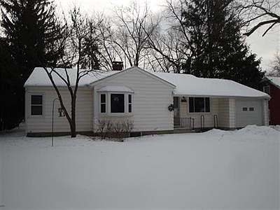 1st image of 3144 Kensington St