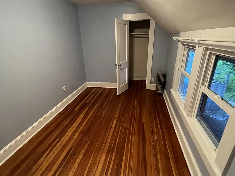 519 School St — Photo 23