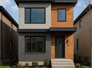 3116 E 12th St, Austin, TX 78702