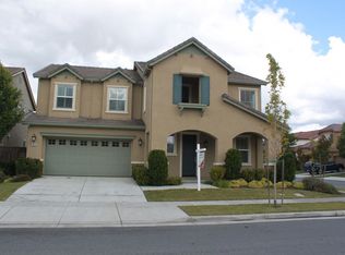 10214 Jericho Dr, Stockton, CA 95219