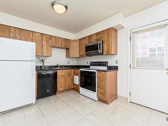 T 5338 Shiloh Dr00013