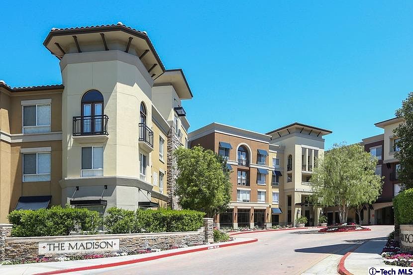 1st image of 24585 Town Center Dr APT 4202