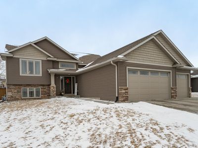 4635 Tundra Ln NW, Rochester, MN, 55901