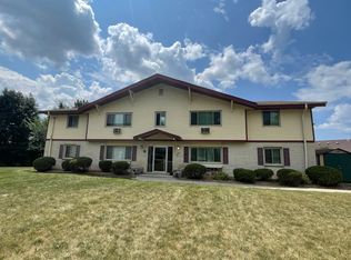 N113W15511 Francese Dr #6, Germantown, WI 53022