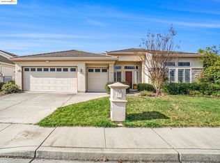 139 Pippin Dr, Brentwood, CA