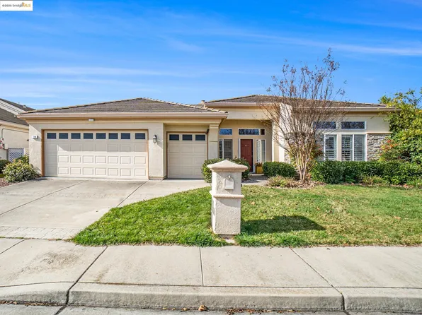 139 Pippin Dr, Brentwood, CA 94513