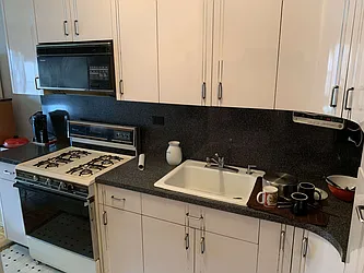 Sold by Azbel Real Estate, Inc.