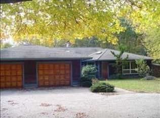 15 Hunters Harbor Rd, Charlestown, RI 02813