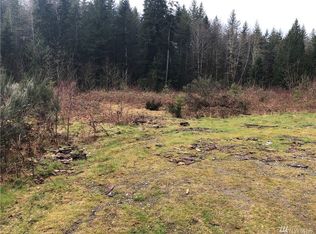 0 Lake Cavanaugh Rd, Arlington, WA 98223