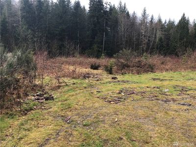 0 Lake Cavanaugh Rd, Arlington, WA, 98223