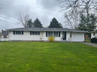 1546 Long Pond Rd, Rochester, NY 14626