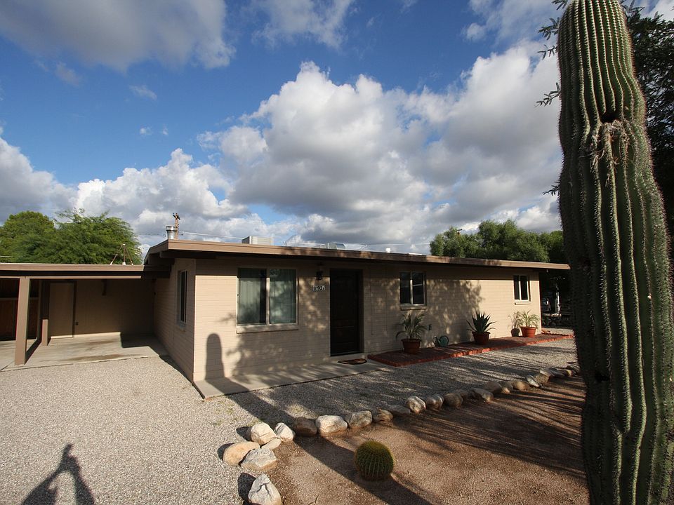 1st image of 921 S Eli Dr