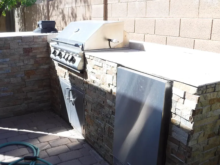 9831 E Rosemary Ln — Photo 4