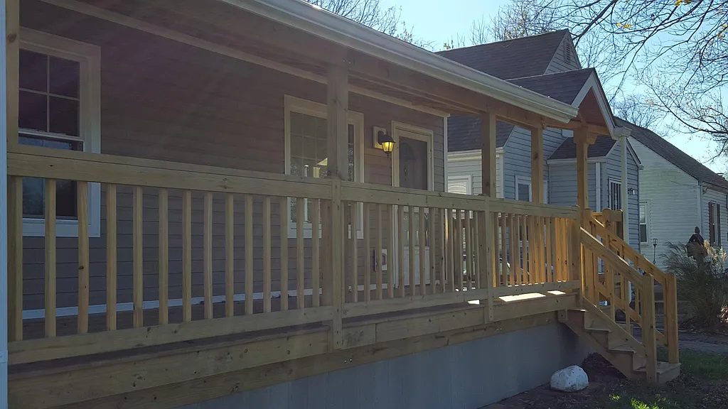 Property photo 5
