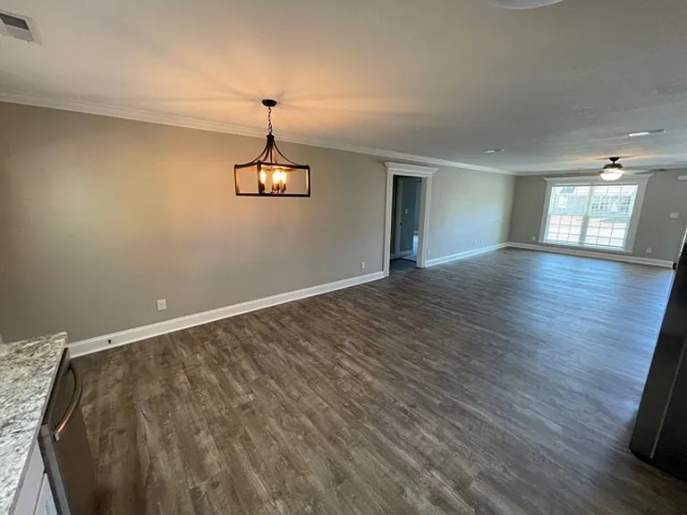 226 Horton Ln — Photo 13