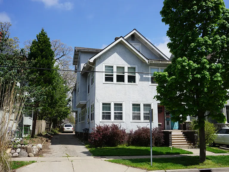 920 W Lovell St #3 — Photo 5