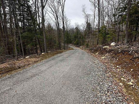 4th image of 165 Allens Mill Road