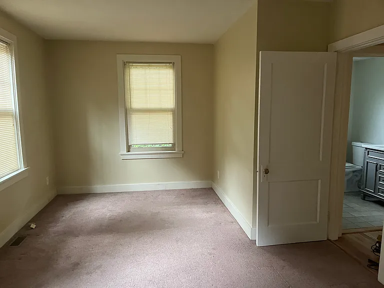 1810 Murdoch St #1 — Photo 18