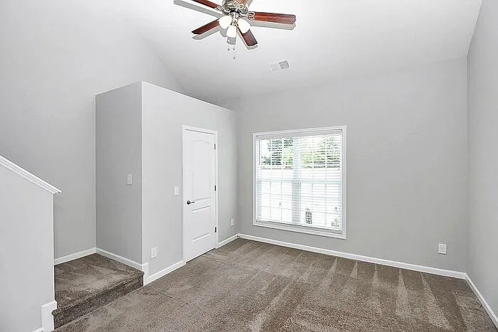 11209 Cedar Walk Ln — Photo 20