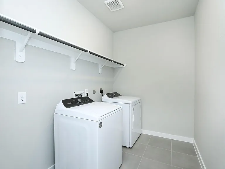 14110 Greystone Terrace St — Photo 24