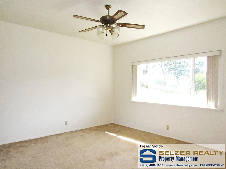 11900 Hewlitt & Sturtevant Rd — Photo 11