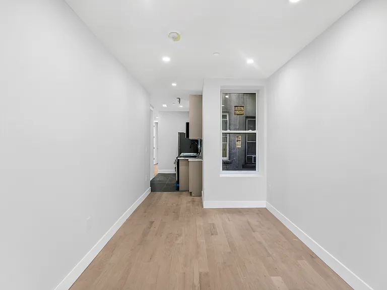 72-50 66th St #1L — Photo 4
