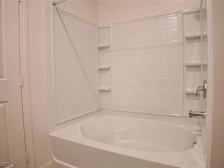 1818 Vibrant Barn Ave — Photo 16