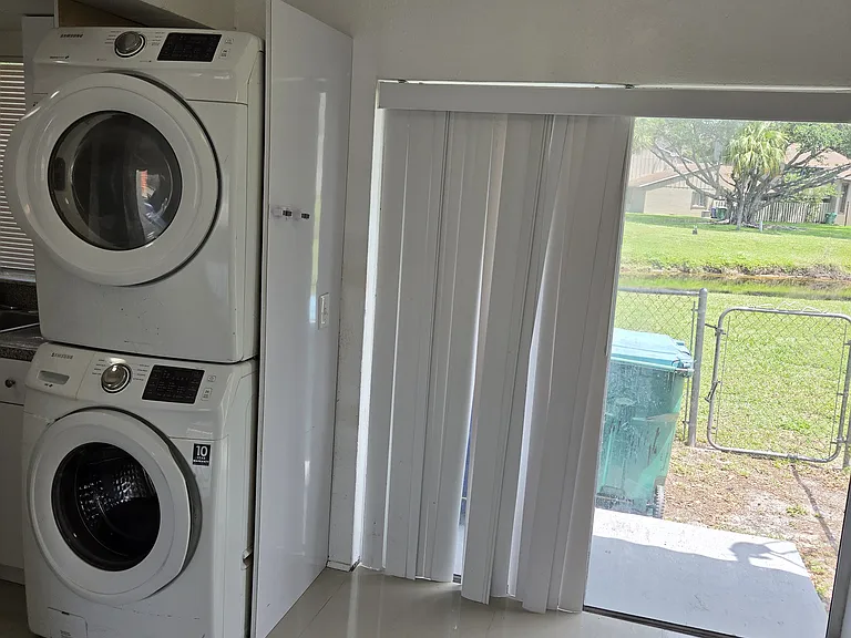 2020 NW 59th Ter #2020 — Photo 7