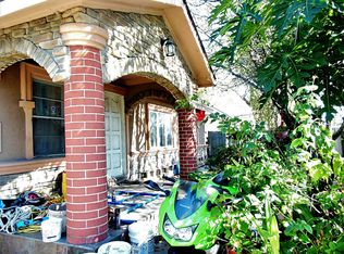 4505 Mooney Rd, Houston, TX 77093