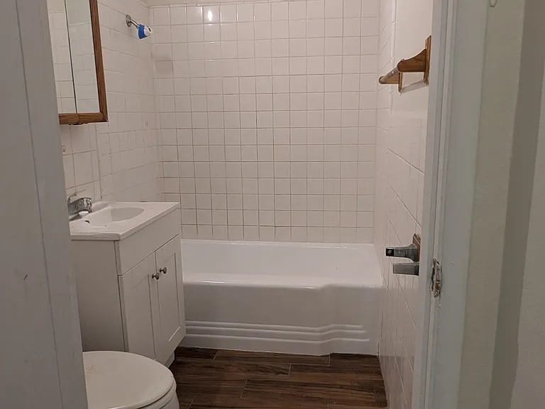 5043 Millux Ave — Photo 4
