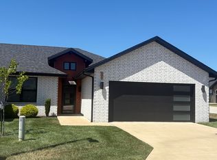 5955 S Farm Road 163 #202b, Springfield, MO 65810