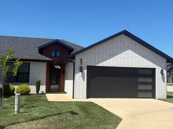 5955 S Farm Road 163 #202b, Springfield, MO 65810