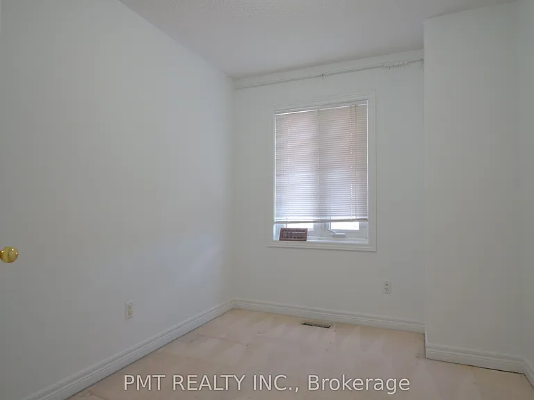 238 Galloway Rd #18 — Photo 16