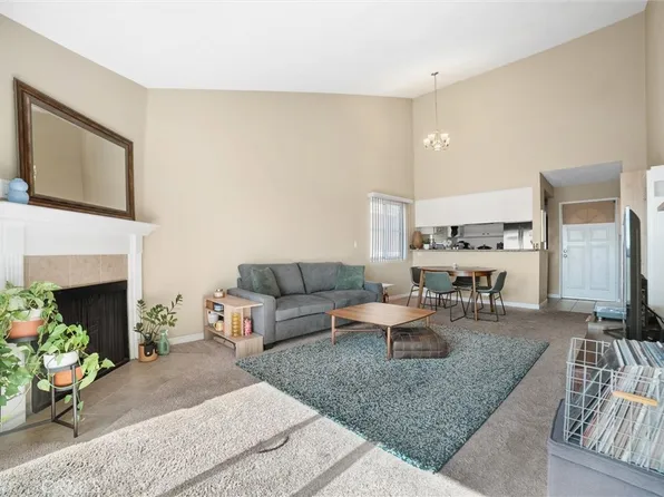 3501 E Ransom St Unit 304, Long Beach, CA 90804