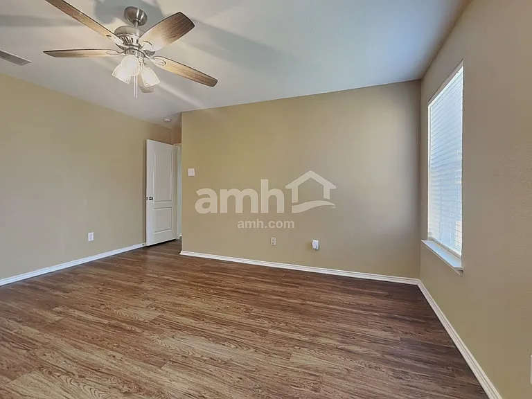 1313 Gray Dawn Dr — Photo 11