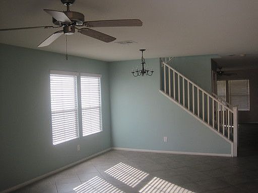 3rd image of 10453 Winter Grass Dr