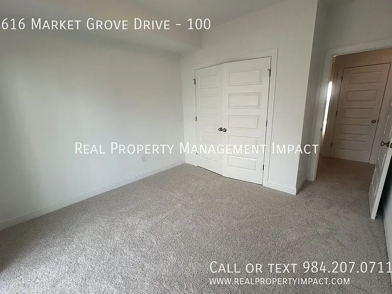 616 Market Grove Dr #100 — Photo 22