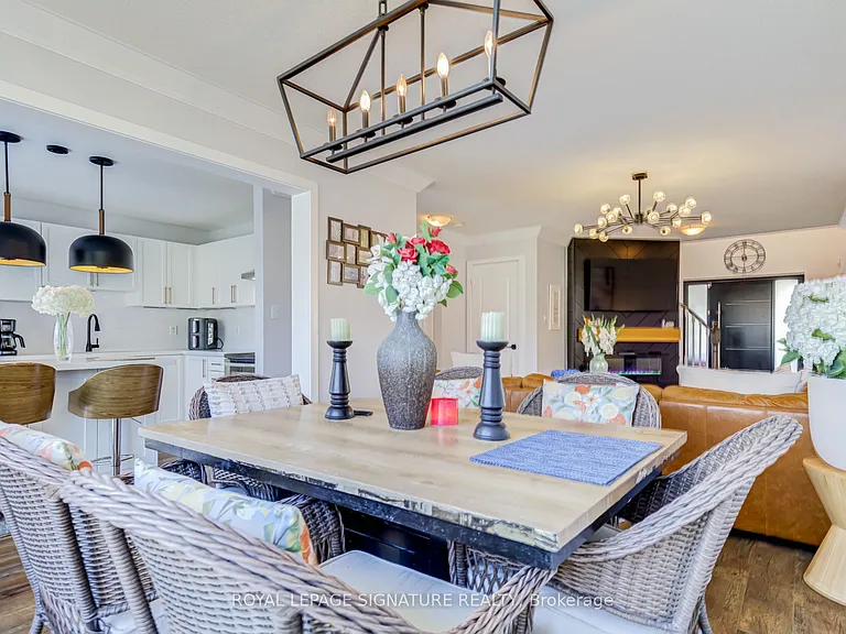 2136 Galloway St #UPPER — Photo 8