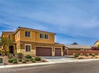 1313 Cactus Grove Ct, North Las Vegas, NV 89084